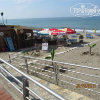 фото из отзыва ID 339569