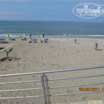 фото из отзыва ID 339569