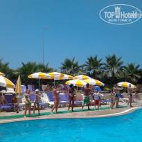 фото из отзыва ID 339930