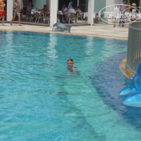 фото из отзыва ID 339832