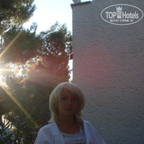 фото из отзыва ID 34087