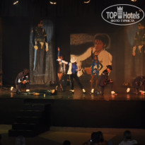 фото из отзыва ID 340157