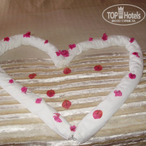 фото из отзыва ID 340207