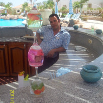 фото из отзыва ID 340394