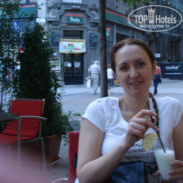 фото из отзыва ID 340508