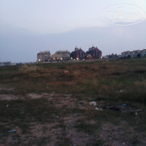 фото из отзыва ID 340708