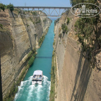 фото из отзыва ID 340762