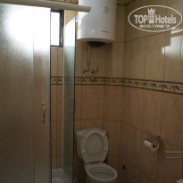 фото из отзыва ID 340786