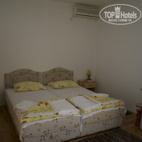 фото из отзыва ID 340786