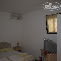 фото из отзыва ID 340786