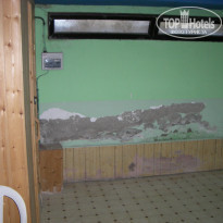 фото из отзыва ID 340825