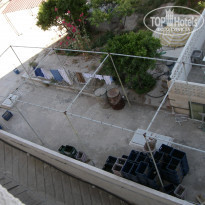 фото из отзыва ID 340825