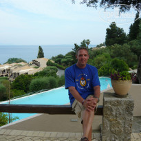 фото из отзыва ID 340856