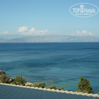 фото из отзыва ID 340856