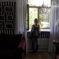 фото из отзыва ID 340869