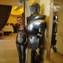 фото из отзыва ID 340869