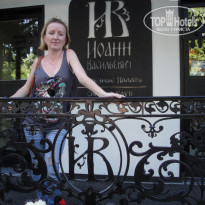 фото из отзыва ID 340869