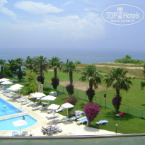 фото из отзыва ID 340910