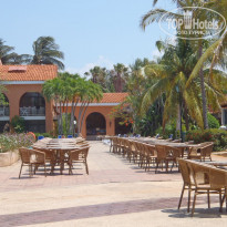 фото из отзыва ID 340674