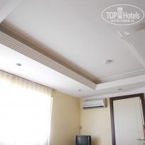 фото из отзыва ID 340736