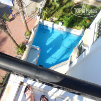 фото из отзыва ID 340736