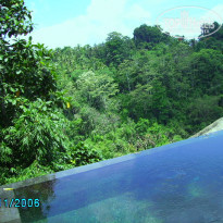 фото из отзыва ID 34179