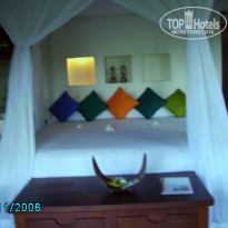 фото из отзыва ID 34179