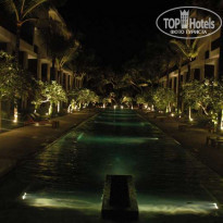 фото из отзыва ID 34192