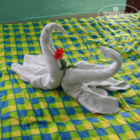 фото из отзыва ID 341005