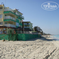 фото из отзыва ID 341005