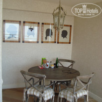 фото из отзыва ID 341056