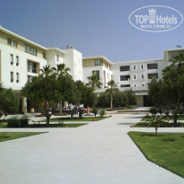 фото из отзыва ID 341062