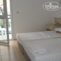 фото из отзыва ID 341104