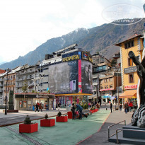 фото из отзыва ID 341108