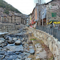 фото из отзыва ID 341108