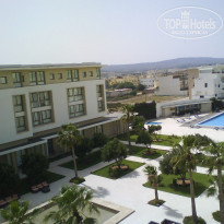 фото из отзыва ID 341062