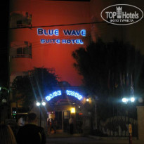 фото из отзыва ID 341168