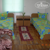 фото из отзыва ID 341199