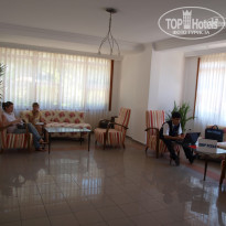 фото из отзыва ID 341471