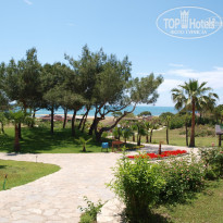 фото из отзыва ID 341471