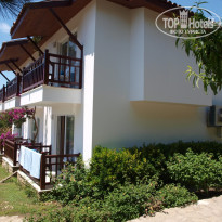 фото из отзыва ID 341471