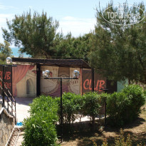 фото из отзыва ID 341471