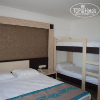 фото из отзыва ID 341471