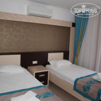 фото из отзыва ID 341471