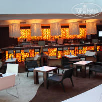 фото из отзыва ID 341556