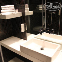 фото из отзыва ID 341556