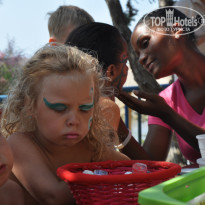 фото из отзыва ID 341707