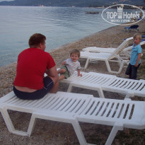 фото из отзыва ID 341783