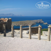 фото из отзыва ID 341784