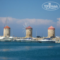 фото из отзыва ID 341784